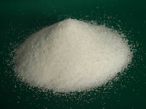江苏PAM polyacrylamide