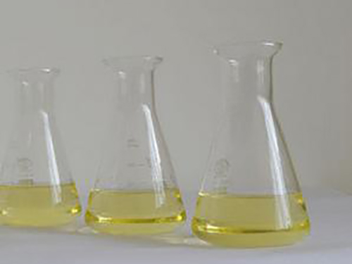 LK-3100 carboxylic acid sulfonic acid nonionic ternary copolymer