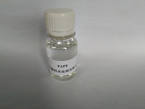 PAPE Polyhydric Alcohol Phosphate Ester